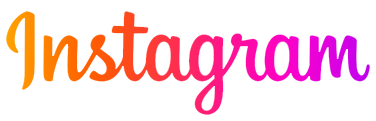 02_02_LOGOS SLG