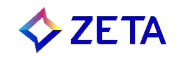 02_22_LOGOS SLG