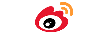 weibo
